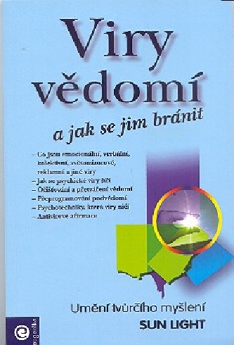 VIRY VEDOMI A JAK SE JIM BRANIT