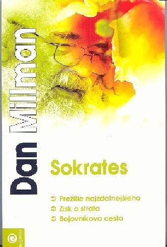SOKRATES