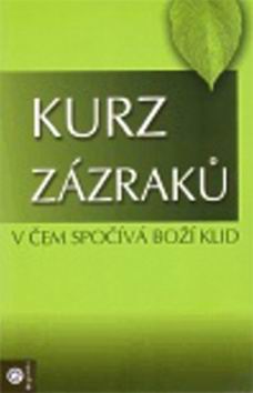 KURZ ZAZRAKU