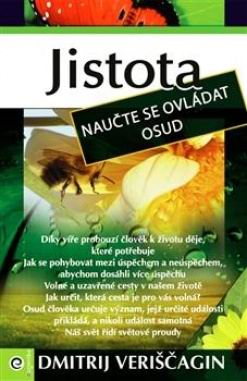 JISTOTA NAUCTE SE OVLADAT OSUD