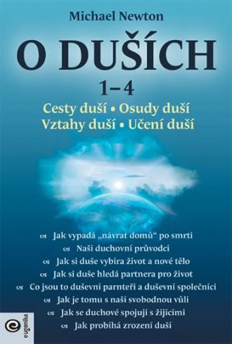 O DUSICH 1-4