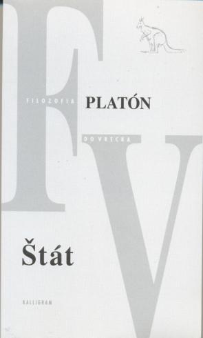 STAT