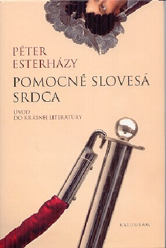 POMOCNE SLOVESA SRDCA