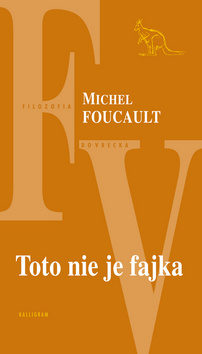 TOTO NIE JE FAJKA