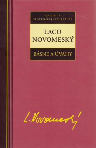 BASNE A UVAHY
