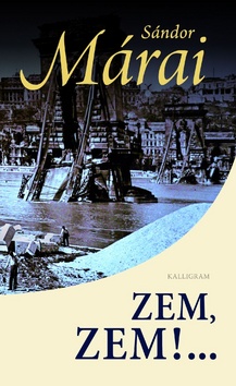ZEM, ZEM!...