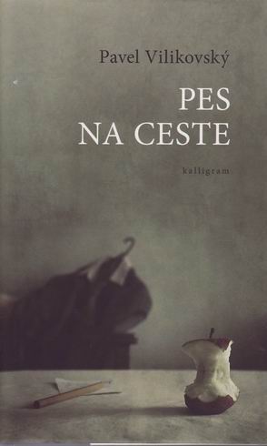 PES NA CESTE
