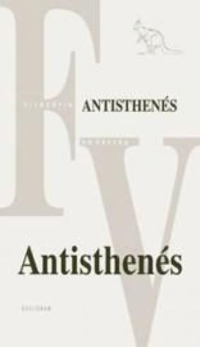 ANTISTHENES
