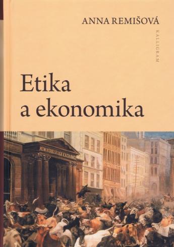 ETIKETA A EKONOMIKA