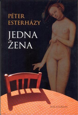 JEDNA ZENA