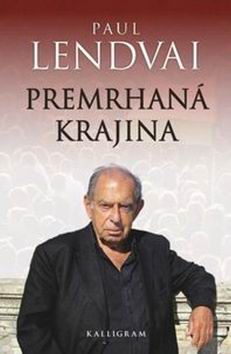 PREMRHANA KRAJINA