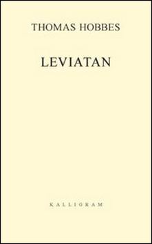 LEVIATAN