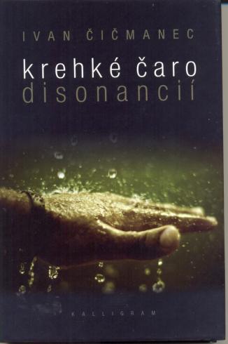KREHKE CARO DISONANCII