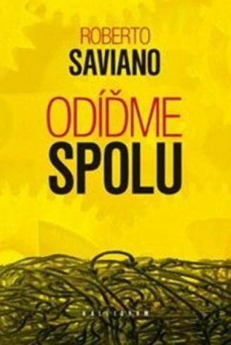 ODIDME SPOLU
