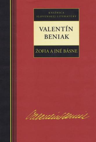 ZOFIA A INE BASNE