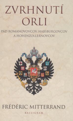 ZVRHNUTI ORLI