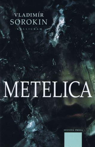 METELICA