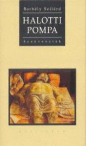 HALOTTI POMPA - SZEKVENCIAK