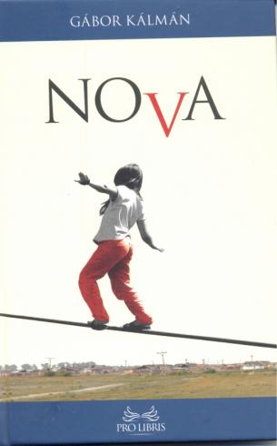 NOVA