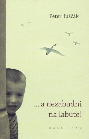 ... A NEZABUDNI NA LABUTE
