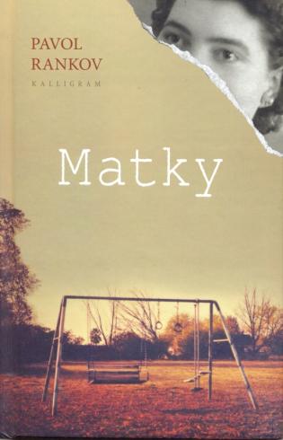 MATKY