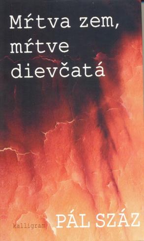MRTVA ZEM, MRTVE DIEVCATA