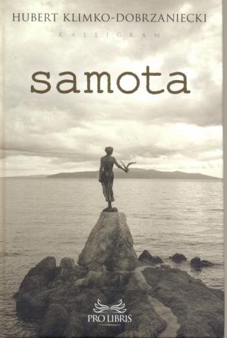 SAMOTA