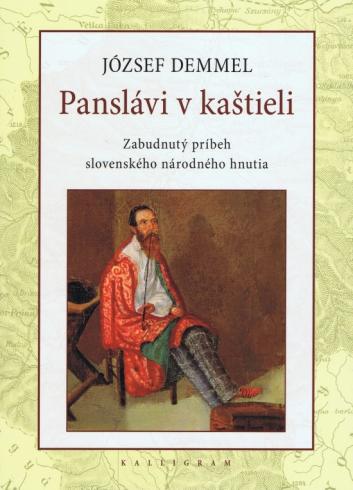 PANSLAVI V KASTIELI