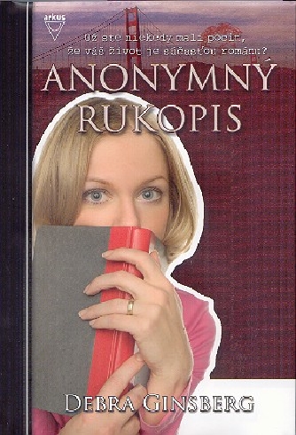 ANONYMNY RUKOPIS