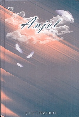 ANJEL