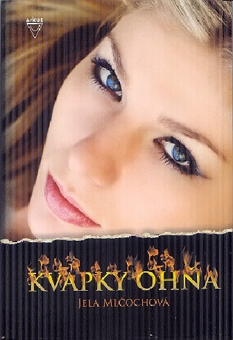 KVAPKY OHNA