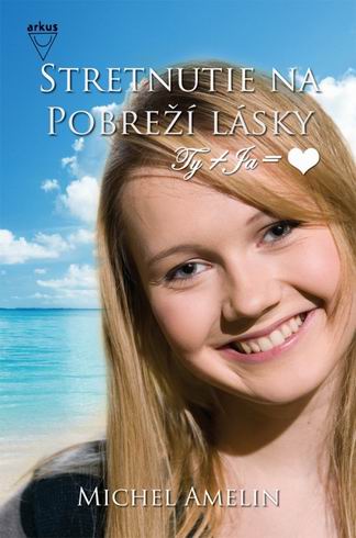 STRETNUTIE NA POBREZI LASKY