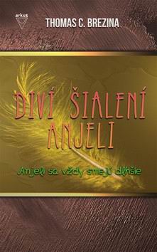 DIVI SIALENI ANJELI ANJELI SA VZDY SMEJU DLHSIE