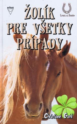ZOLIK PRE VSETKY PRIPADY