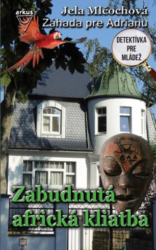 ZABUDNUTA AFRICKA KLIATBA