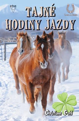 TAJNE HODINY JAZDY