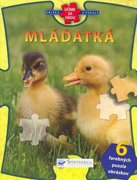 MLADATKA