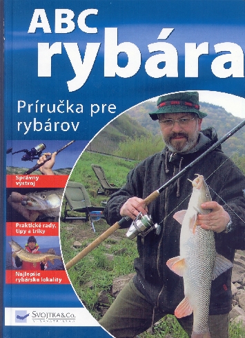 ABC RYBARA