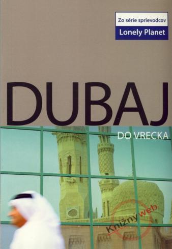 DUBAJ DO VRECKA