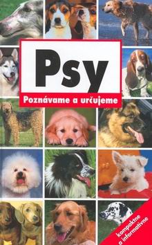 PSY - POZNAVAME A URCUJEME