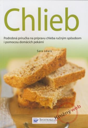 CHLIEB