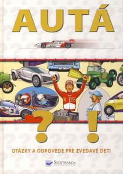 AUTA
