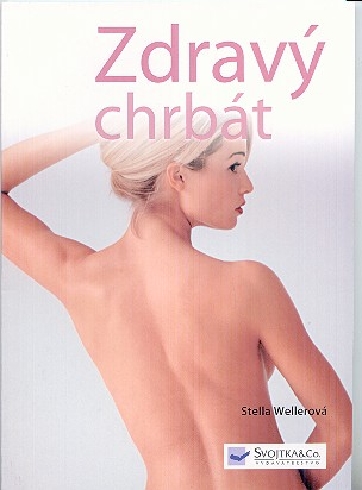 ZDRAVY CHRBAT