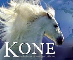 KONE