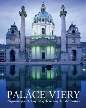 PALACE VIERY