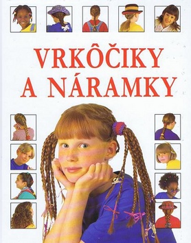 VRKOCIKY A NARAMKY