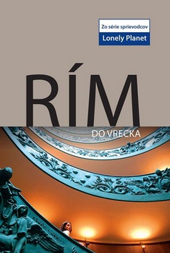 RIM DO VRECKA