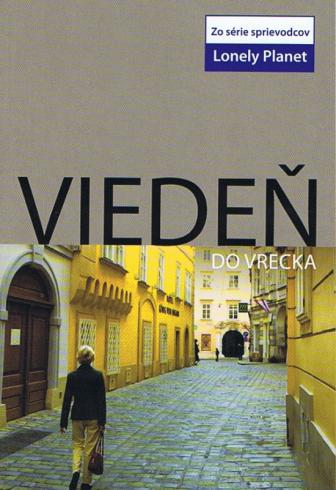 VIEDEN DO VRECKA