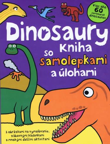 DINOSAURY