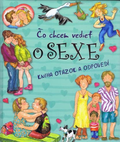 CO CHCEM VEDIET O SEXE